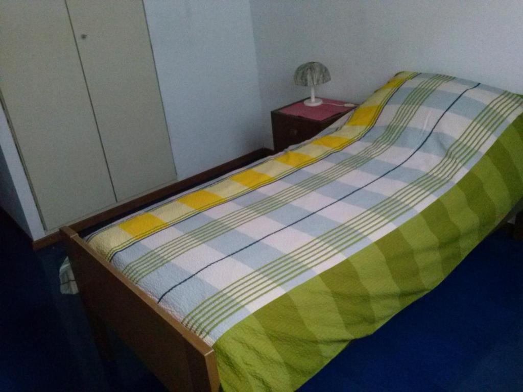 Chambres D'Hotes "La Truite" Biel Rum bild